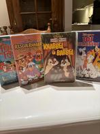Video en cd’s, CD & DVD, VHS | Film, À partir de 6 ans, Enlèvement, Utilisé, Action et Aventure
