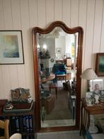 miroir ancien, Enlèvement, Autres formes, 50 à 100 cm, 150 à 200 cm