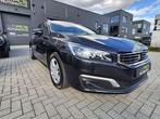 Peugeot 508 SW HDi / 173.000KM / 2015, Auto's, Peugeot, Euro 5, Overige kleuren, 102 kW, Bedrijf
