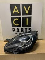 KOPLAMP FORD PUMA LED LINKS ORIGINEEL L1TB-13E015-EH, -, -, -, Enlèvement ou Envoi