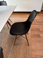 Originele Vitra DWS Eames stoelen, Huis en Inrichting, Stoelen, Ophalen