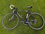 Racefiets wilier triestina, Gebruikt, 57 tot 61 cm, Meer dan 20 versnellingen, Ophalen