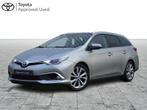 Toyota Auris TS Hybrid LOUNGE / TREKHAAK !!, 99 ch, Hybride Électrique/Essence, Break, Automatique