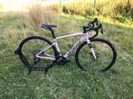 Specialized Roubaix Expert Carbon, Comme neuf