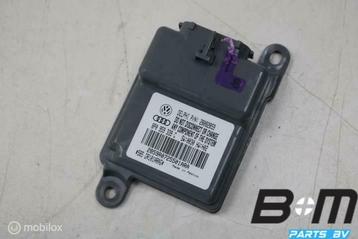 ZItting herkenning module Audi A3 8P 8P0959339C