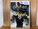 A1089. Harry Potter En De Orde Van De Feniks- Nintendo Wii G, Games en Spelcomputers, Games | Nintendo Wii, Ophalen of Verzenden