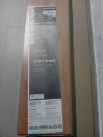 Stratifié extra large - 10,7 mètres carrés, Enlèvement, Aggloméré