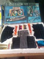 Ancien circuit électrique, Autres marques, Électrique, Enlèvement ou Envoi, Circuit