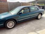 1995 Chrysler New Yorker Auto, Auto's, Automaat, Gebruikt, Overige modellen, Overige brandstoffen