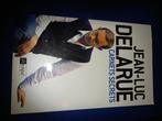 Livre jean luc delarue carnet secrets, Ophalen of Verzenden