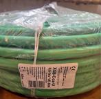 5g6 xgb. 50, Enlèvement ou Envoi, Comme neuf