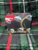 Mega evolutions booster box, Envoi, Neuf, Booster