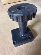 72 kastpoten 14-17cm, Ophalen of Verzenden, Zo goed als nieuw