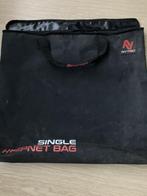 sac pour bourriche, Sports nautiques & Bateaux, Pêche à la ligne | Général, Enlèvement, Comme neuf, Coffre ou Sac