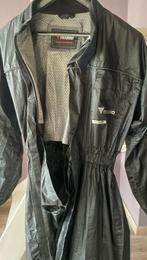 Modeka regenpak smal, Motoren, Kleding | Motorkleding, Ophalen