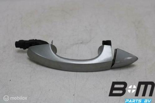 Portiergreep linksvoor VW Golf 7 5G0837205H, Auto-onderdelen, Carrosserie, Gebruikt