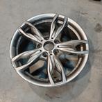 BMW M135i Velg Styling 436, Auto-onderdelen, Banden en Velgen, 18 inch, Gebruikt, Velg(en), Ophalen of Verzenden