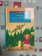 Hoera, ik kan vlot lezen, Enlèvement, Comme neuf