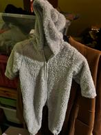 Combi next 18m, Kinderen en Baby's, Jongetje of Meisje, Ophalen of Verzenden, Zo goed als nieuw, Jasje