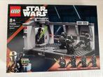 Lego Star Wars dark trooper attack 75324, Enlèvement ou Envoi, Neuf
