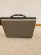 Koffer samsonite, Handtassen en Accessoires, Koffers, Ophalen