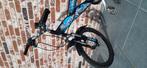 20 inch, Fietsen en Brommers, Ophalen, Gebruikt, 20 inch