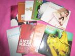 11 Single-CD's, Cd's en Dvd's, Ophalen of Verzenden