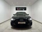 Audi A6 55 TFSI *VENDUE*VENDUE*VENDUE*VENDUE* (bj 2021), Auto's, Audi, Automaat, 4 deurs, Gebruikt, 4 cilinders
