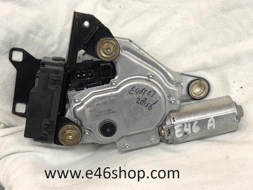 SLOT WISSERMOTOR BMW 3 SERIE E46 TOURING  OE 0390201559, Auto-onderdelen, Carrosserie, BMW, Gebruikt, Ophalen of Verzenden