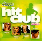 Hitclub 2005.1, Comme neuf, Pop, Enlèvement ou Envoi
