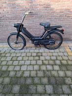 Lot et pièces détachées Honda Camino, Enlèvement ou Envoi