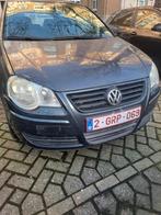 Golf volzwagen, Autos, Volkswagen, Achat, Cabriolet, Boîte manuelle, 5 places