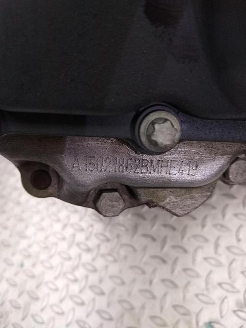 OPEL CORSA [TRANS_GEARBOX] 2016, Auto-onderdelen, Elektronica en Kabels, Gebruikt, ARN erkend, Stiba lid, Erkend duurzaam, Ophalen of Verzenden