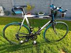 koersfiets Ridley, Ophalen, Gebruikt, Aluminium
