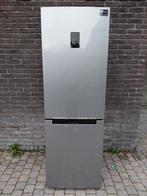 Samsung ijskast no frost, Elektronische apparatuur, Ophalen