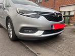 Opel zafira 1.6 CDTi ecoFLEX Cosmo Start/Stop, Ophalen