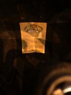 Casque moto, Enlèvement, Utilisé