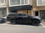 Mercedes 250x 4matic, Auto's, Alcantara, Zwart, Trekhaak, Particulier