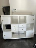 Kalax, Maison & Meubles, Armoires | Armoires murales, Enlèvement ou Envoi, Comme neuf