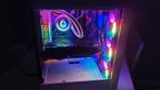 MULTIMEDIA GAME PC i7 6700 GTX 1070 8gb RAM 16GB, Computers en Software, Ophalen of Verzenden, Zo goed als nieuw, 16 GB, HDD