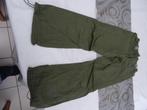 broek merk badgirls, Ophalen of Verzenden, Zo goed als nieuw, Meisje, Broek