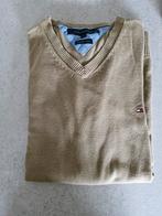 Trui heren tommy hilfiger medium, Ophalen of Verzenden, Gedragen