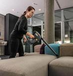 KARCHER HANDSTOFZUIGER 18V li-ion 2,5AH HV 1/1 bp fs PACK, Stofzuiger, Nieuw, Ophalen of Verzenden, Reservoir