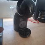 Dolce gusto, Elektronische apparatuur, Ophalen, Zo goed als nieuw, Koffiemachine, Koffiepads en cups