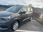 Opel combo live, Voorwielaandrijving, Overige kleuren, Particulier, Onderhoudsboekje