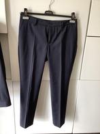 Broek Filippa K, Kleding | Dames, Broeken en Pantalons, Ophalen of Verzenden, Zo goed als nieuw, Maat 38/40 (M)