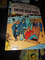 Gil Jourdan 16 ( Cartonné), Livres, Enlèvement ou Envoi