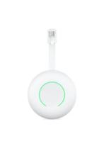 Homewizard P1 meter, Ophalen, Zo goed als nieuw, Overige meters