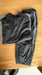 Nike Dri-Fit training maat large, Kleding | Heren, Sportkleding, Maat 52/54 (L), Gedragen, Algemeen, Ophalen of Verzenden