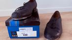 American tap dance shoes, Ophalen of Verzenden, Zo goed als nieuw, Schoenen